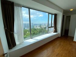 Centro Residences (D20), Condominium #497334931